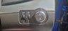 USED 2014 14 VAUXHALL MOKKA 1.6 SE S/S 5d 113 BHP 