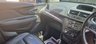 USED 2014 14 VAUXHALL MOKKA 1.6 SE S/S 5d 113 BHP 