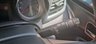 USED 2014 14 VAUXHALL MOKKA 1.6 SE S/S 5d 113 BHP 