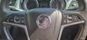 USED 2014 14 VAUXHALL MOKKA 1.6 SE S/S 5d 113 BHP 