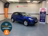 USED 2019 68 SEAT ARONA 1.0 TSI SE TECHNOLOGY 5d 94 BHP 