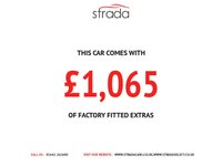 USED 2017 67 VOLKSWAGEN TIGUAN 2.0 SE NAVIGATION TDI BMT DSG 5d 148 BHP +TIMING BELT & WATERPUMP CHANGED+