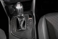 USED 2017 67 VOLKSWAGEN TIGUAN 2.0 SE NAVIGATION TDI BMT DSG 5d 148 BHP +TIMING BELT & WATERPUMP CHANGED+