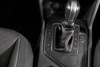 USED 2017 67 VOLKSWAGEN TIGUAN 2.0 SE NAVIGATION TDI BMT DSG 5d 148 BHP +TIMING BELT & WATERPUMP CHANGED+