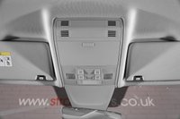 USED 2017 67 VOLKSWAGEN TIGUAN 2.0 SE NAVIGATION TDI BMT DSG 5d 148 BHP +TIMING BELT & WATERPUMP CHANGED+