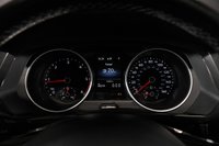 USED 2017 67 VOLKSWAGEN TIGUAN 2.0 SE NAVIGATION TDI BMT DSG 5d 148 BHP +TIMING BELT & WATERPUMP CHANGED+