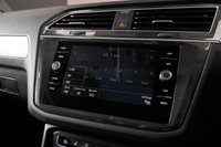 USED 2017 67 VOLKSWAGEN TIGUAN 2.0 SE NAVIGATION TDI BMT DSG 5d 148 BHP +TIMING BELT & WATERPUMP CHANGED+