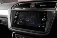 USED 2017 67 VOLKSWAGEN TIGUAN 2.0 SE NAVIGATION TDI BMT DSG 5d 148 BHP +TIMING BELT & WATERPUMP CHANGED+