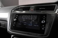 USED 2017 67 VOLKSWAGEN TIGUAN 2.0 SE NAVIGATION TDI BMT DSG 5d 148 BHP +TIMING BELT & WATERPUMP CHANGED+
