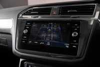USED 2017 67 VOLKSWAGEN TIGUAN 2.0 SE NAVIGATION TDI BMT DSG 5d 148 BHP +TIMING BELT & WATERPUMP CHANGED+