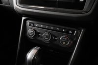 USED 2017 67 VOLKSWAGEN TIGUAN 2.0 SE NAVIGATION TDI BMT DSG 5d 148 BHP +TIMING BELT & WATERPUMP CHANGED+