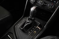 USED 2017 67 VOLKSWAGEN TIGUAN 2.0 SE NAVIGATION TDI BMT DSG 5d 148 BHP +TIMING BELT & WATERPUMP CHANGED+
