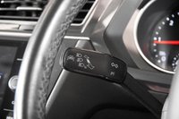 USED 2017 67 VOLKSWAGEN TIGUAN 2.0 SE NAVIGATION TDI BMT DSG 5d 148 BHP +TIMING BELT & WATERPUMP CHANGED+