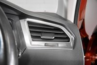 USED 2017 67 VOLKSWAGEN TIGUAN 2.0 SE NAVIGATION TDI BMT DSG 5d 148 BHP +TIMING BELT & WATERPUMP CHANGED+