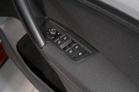 USED 2017 67 VOLKSWAGEN TIGUAN 2.0 SE NAVIGATION TDI BMT DSG 5d 148 BHP +TIMING BELT & WATERPUMP CHANGED+