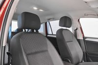 USED 2017 67 VOLKSWAGEN TIGUAN 2.0 SE NAVIGATION TDI BMT DSG 5d 148 BHP +TIMING BELT & WATERPUMP CHANGED+