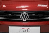 USED 2017 67 VOLKSWAGEN TIGUAN 2.0 SE NAVIGATION TDI BMT DSG 5d 148 BHP +TIMING BELT & WATERPUMP CHANGED+