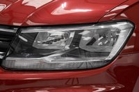 USED 2017 67 VOLKSWAGEN TIGUAN 2.0 SE NAVIGATION TDI BMT DSG 5d 148 BHP +TIMING BELT & WATERPUMP CHANGED+