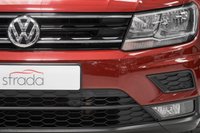 USED 2017 67 VOLKSWAGEN TIGUAN 2.0 SE NAVIGATION TDI BMT DSG 5d 148 BHP +TIMING BELT & WATERPUMP CHANGED+