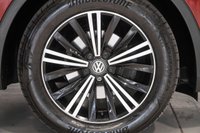 USED 2017 67 VOLKSWAGEN TIGUAN 2.0 SE NAVIGATION TDI BMT DSG 5d 148 BHP +TIMING BELT & WATERPUMP CHANGED+