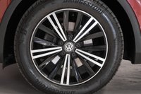 USED 2017 67 VOLKSWAGEN TIGUAN 2.0 SE NAVIGATION TDI BMT DSG 5d 148 BHP +TIMING BELT & WATERPUMP CHANGED+