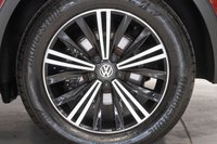 USED 2017 67 VOLKSWAGEN TIGUAN 2.0 SE NAVIGATION TDI BMT DSG 5d 148 BHP +TIMING BELT & WATERPUMP CHANGED+