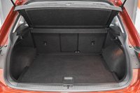 USED 2017 67 VOLKSWAGEN TIGUAN 2.0 SE NAVIGATION TDI BMT DSG 5d 148 BHP +TIMING BELT & WATERPUMP CHANGED+