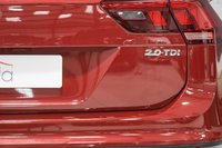 USED 2017 67 VOLKSWAGEN TIGUAN 2.0 SE NAVIGATION TDI BMT DSG 5d 148 BHP +TIMING BELT & WATERPUMP CHANGED+