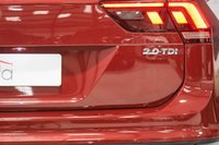 USED 2017 67 VOLKSWAGEN TIGUAN 2.0 SE NAVIGATION TDI BMT DSG 5d 148 BHP +TIMING BELT & WATERPUMP CHANGED+