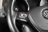 USED 2017 67 VOLKSWAGEN TIGUAN 2.0 SE NAVIGATION TDI BMT DSG 5d 148 BHP +TIMING BELT & WATERPUMP CHANGED+