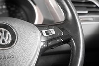 USED 2017 67 VOLKSWAGEN TIGUAN 2.0 SE NAVIGATION TDI BMT DSG 5d 148 BHP +TIMING BELT & WATERPUMP CHANGED+