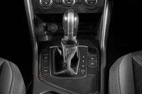USED 2017 67 VOLKSWAGEN TIGUAN 2.0 SE NAVIGATION TDI BMT DSG 5d 148 BHP +TIMING BELT & WATERPUMP CHANGED+