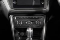 USED 2017 67 VOLKSWAGEN TIGUAN 2.0 SE NAVIGATION TDI BMT DSG 5d 148 BHP +TIMING BELT & WATERPUMP CHANGED+