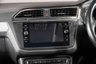 USED 2017 67 VOLKSWAGEN TIGUAN 2.0 SE NAVIGATION TDI BMT DSG 5d 148 BHP +TIMING BELT & WATERPUMP CHANGED+