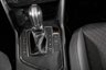 USED 2017 67 VOLKSWAGEN TIGUAN 2.0 SE NAVIGATION TDI BMT DSG 5d 148 BHP +TIMING BELT & WATERPUMP CHANGED+