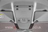 USED 2017 67 VOLKSWAGEN TIGUAN 2.0 SE NAVIGATION TDI BMT DSG 5d 148 BHP +TIMING BELT & WATERPUMP CHANGED+