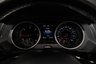 USED 2017 67 VOLKSWAGEN TIGUAN 2.0 SE NAVIGATION TDI BMT DSG 5d 148 BHP +TIMING BELT & WATERPUMP CHANGED+