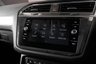 USED 2017 67 VOLKSWAGEN TIGUAN 2.0 SE NAVIGATION TDI BMT DSG 5d 148 BHP +TIMING BELT & WATERPUMP CHANGED+