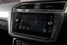 USED 2017 67 VOLKSWAGEN TIGUAN 2.0 SE NAVIGATION TDI BMT DSG 5d 148 BHP +TIMING BELT & WATERPUMP CHANGED+