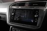 USED 2017 67 VOLKSWAGEN TIGUAN 2.0 SE NAVIGATION TDI BMT DSG 5d 148 BHP +TIMING BELT & WATERPUMP CHANGED+