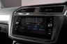 USED 2017 67 VOLKSWAGEN TIGUAN 2.0 SE NAVIGATION TDI BMT DSG 5d 148 BHP +TIMING BELT & WATERPUMP CHANGED+