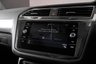 USED 2017 67 VOLKSWAGEN TIGUAN 2.0 SE NAVIGATION TDI BMT DSG 5d 148 BHP +TIMING BELT & WATERPUMP CHANGED+