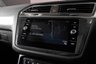 USED 2017 67 VOLKSWAGEN TIGUAN 2.0 SE NAVIGATION TDI BMT DSG 5d 148 BHP +TIMING BELT & WATERPUMP CHANGED+