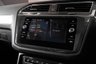 USED 2017 67 VOLKSWAGEN TIGUAN 2.0 SE NAVIGATION TDI BMT DSG 5d 148 BHP +TIMING BELT & WATERPUMP CHANGED+