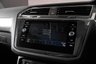 USED 2017 67 VOLKSWAGEN TIGUAN 2.0 SE NAVIGATION TDI BMT DSG 5d 148 BHP +TIMING BELT & WATERPUMP CHANGED+