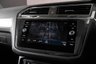 USED 2017 67 VOLKSWAGEN TIGUAN 2.0 SE NAVIGATION TDI BMT DSG 5d 148 BHP +TIMING BELT & WATERPUMP CHANGED+