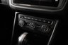 USED 2017 67 VOLKSWAGEN TIGUAN 2.0 SE NAVIGATION TDI BMT DSG 5d 148 BHP +TIMING BELT & WATERPUMP CHANGED+