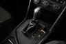 USED 2017 67 VOLKSWAGEN TIGUAN 2.0 SE NAVIGATION TDI BMT DSG 5d 148 BHP +TIMING BELT & WATERPUMP CHANGED+
