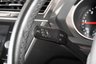 USED 2017 67 VOLKSWAGEN TIGUAN 2.0 SE NAVIGATION TDI BMT DSG 5d 148 BHP +TIMING BELT & WATERPUMP CHANGED+