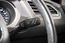 USED 2017 67 VOLKSWAGEN TIGUAN 2.0 SE NAVIGATION TDI BMT DSG 5d 148 BHP +TIMING BELT & WATERPUMP CHANGED+